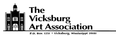 Vicksburg Art Association